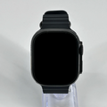 Watch (Ultra 3) 49mm