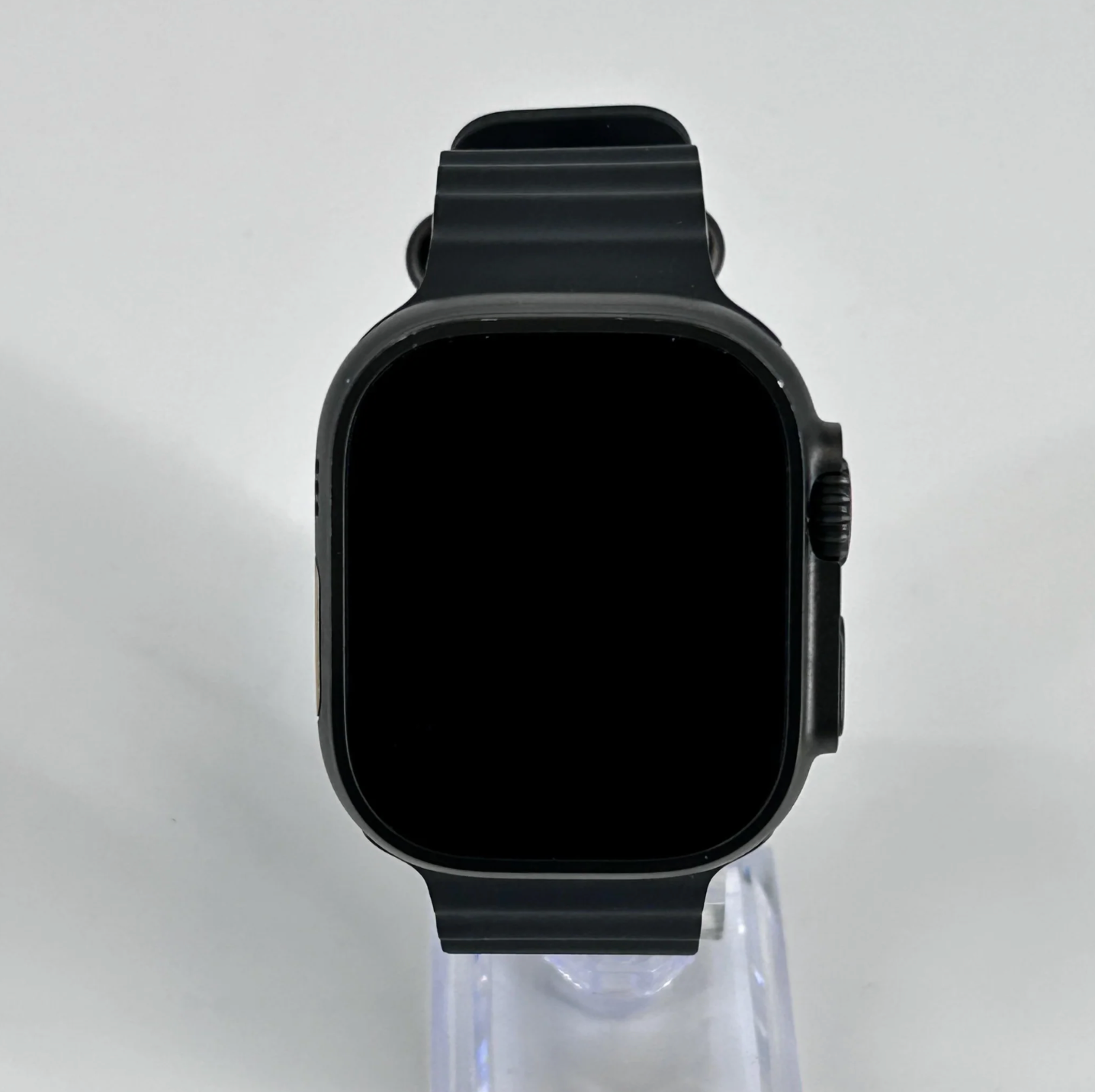 Watch (Ultra 3) 49mm