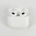 Tech Re-Sale Pods 4 USB-C